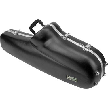 Estuche Skb P/sax Tenor, Skb-150